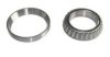 PFI 29685/20 Bearing